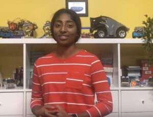 Congressional App Challenge