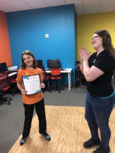 The Skill That Matters Most